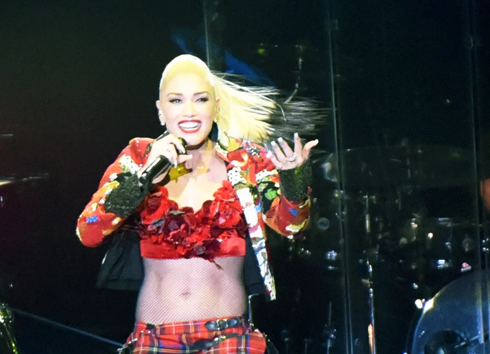 GwenStefani24.jpg