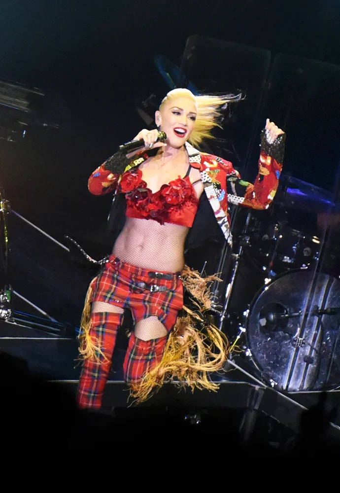 GwenStefani25.jpg