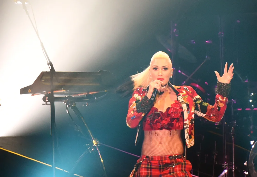 GwenStefani26.jpg