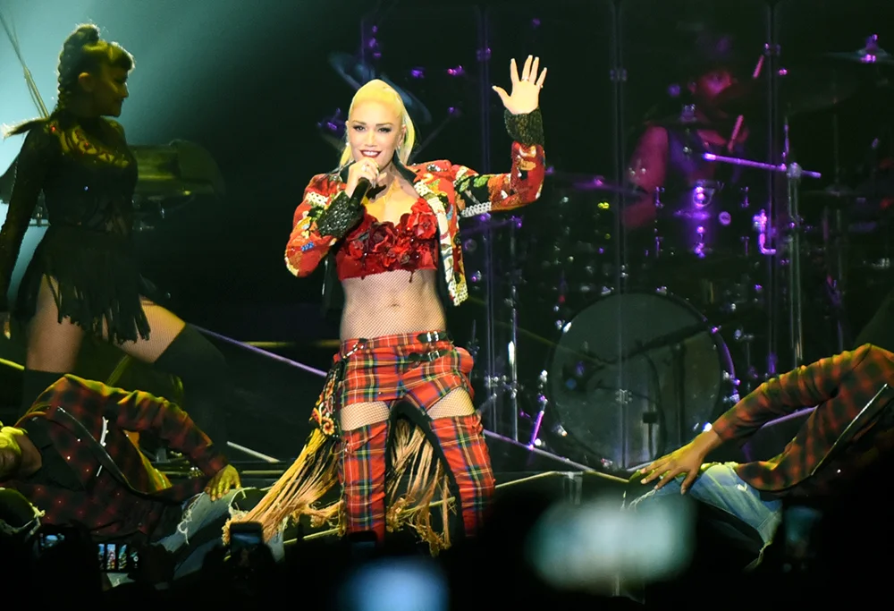 GwenStefani27.jpg