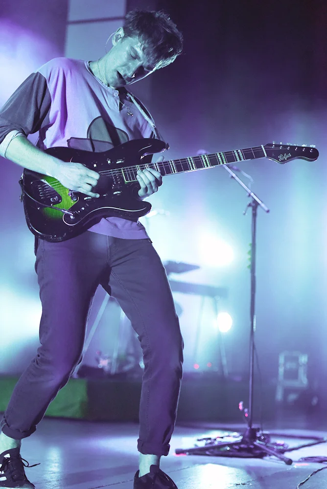 GlassAnimals25.jpg