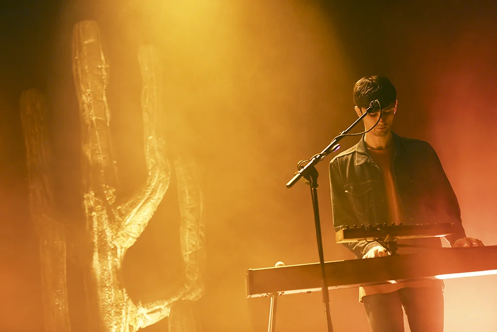GlassAnimals24.jpg