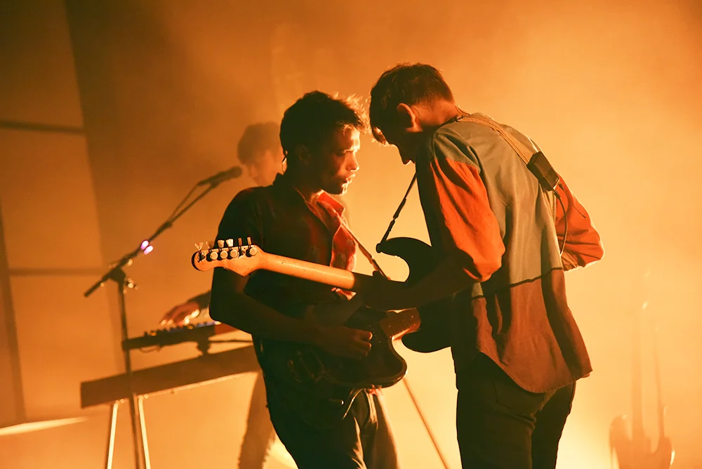 GlassAnimals1.jpg