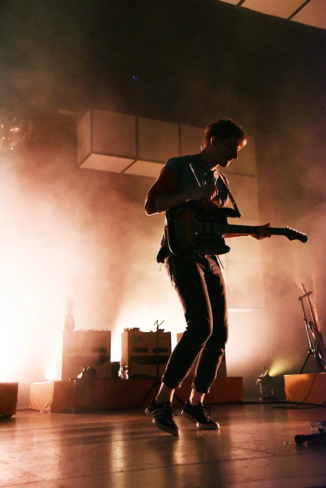 GlassAnimals2.jpg
