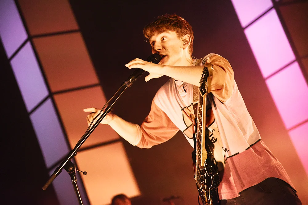 GlassAnimals4.jpg