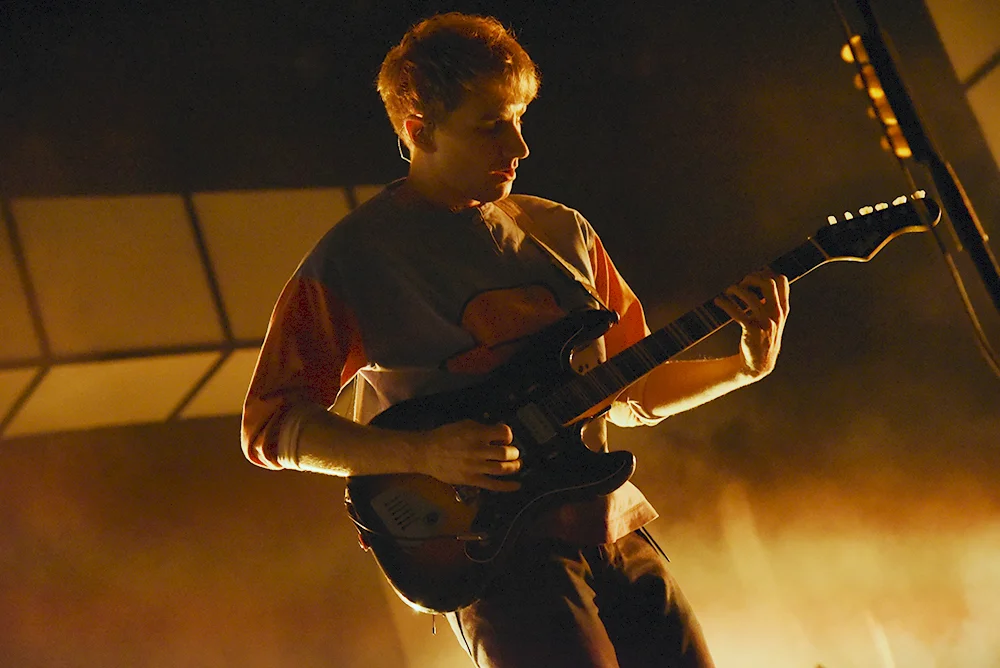 GlassAnimals6.jpg