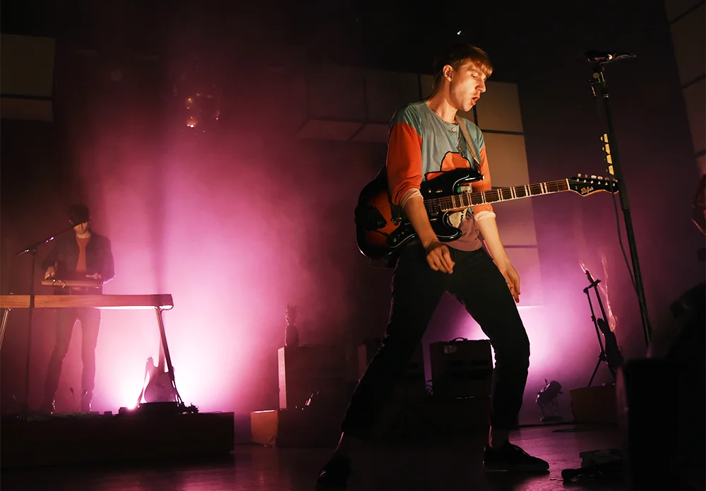 GlassAnimals8.jpg