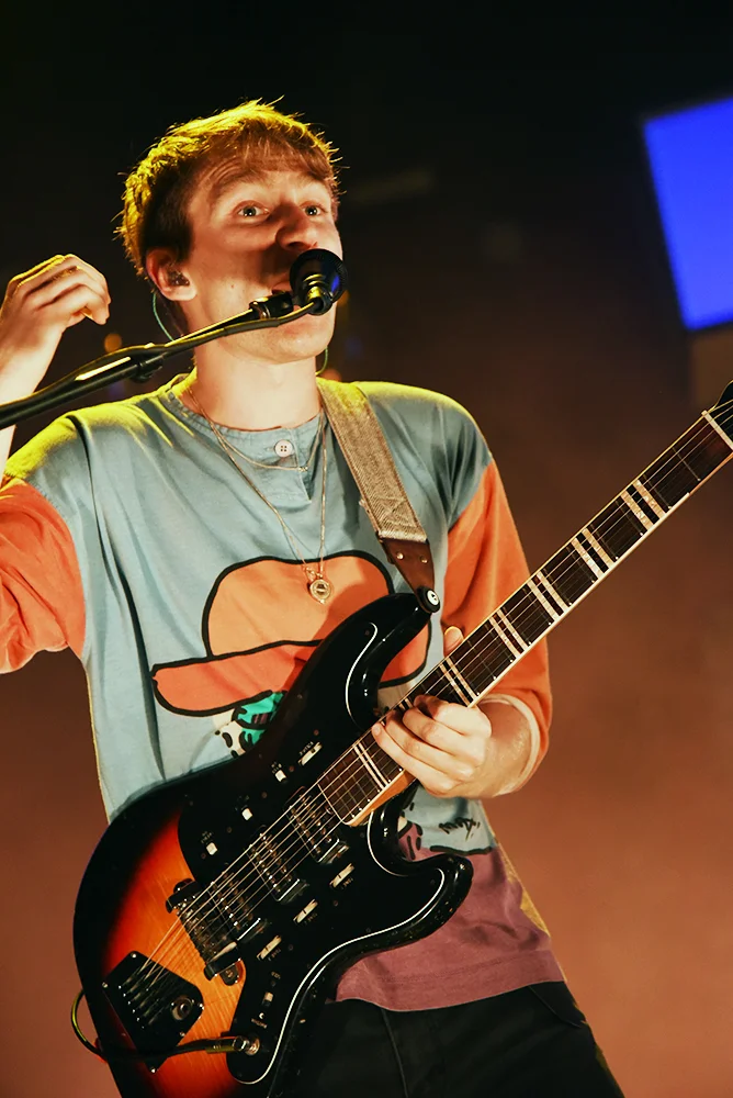 GlassAnimals9.jpg