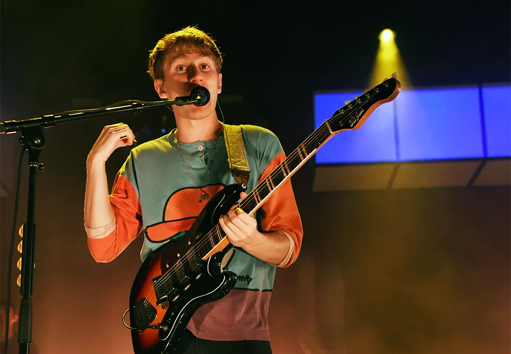 GlassAnimals10.jpg