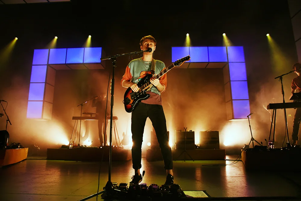 GlassAnimals11.jpg