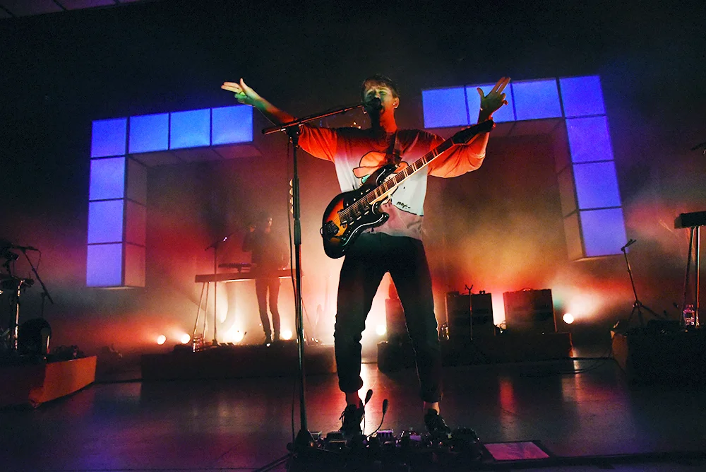 GlassAnimals12.jpg