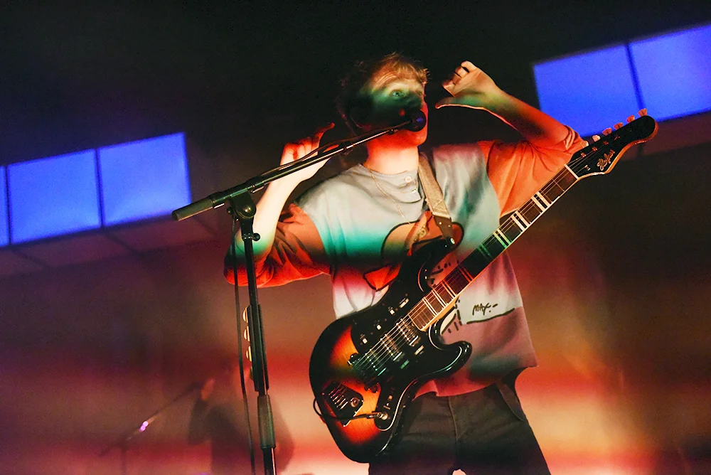 GlassAnimals13.jpg