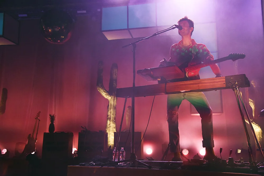 GlassAnimals14.jpg