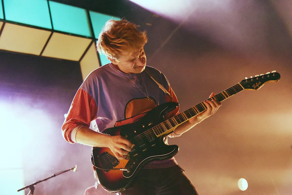 GlassAnimals15.jpg