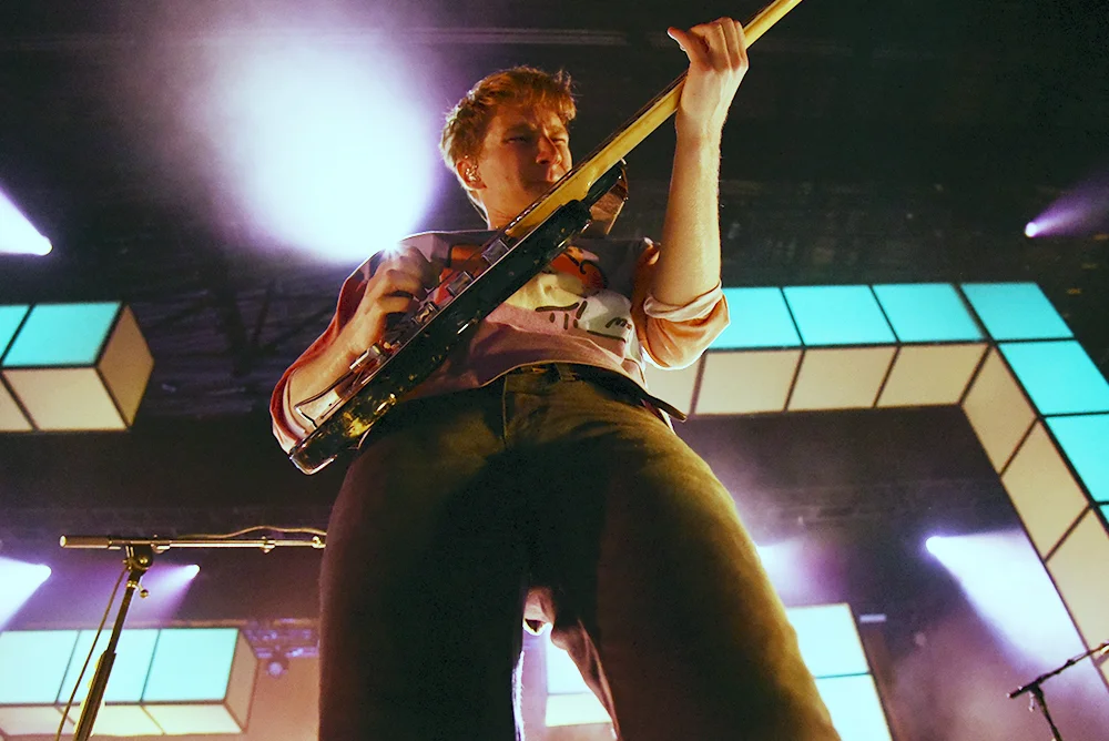 GlassAnimals16.jpg