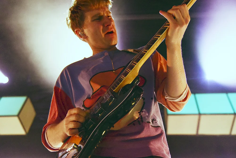 GlassAnimals18.jpg