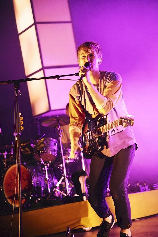GlassAnimals20.jpg
