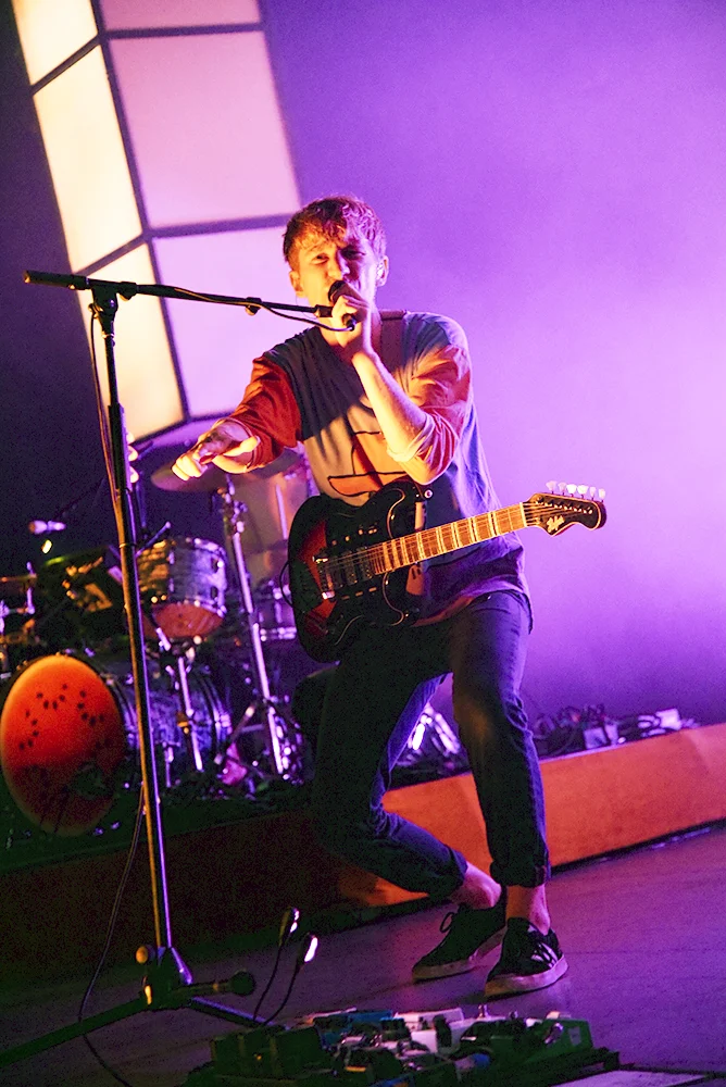 GlassAnimals21.jpg