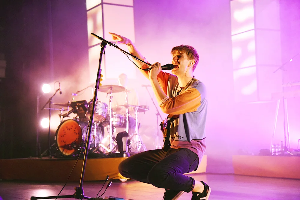 GlassAnimals22.jpg