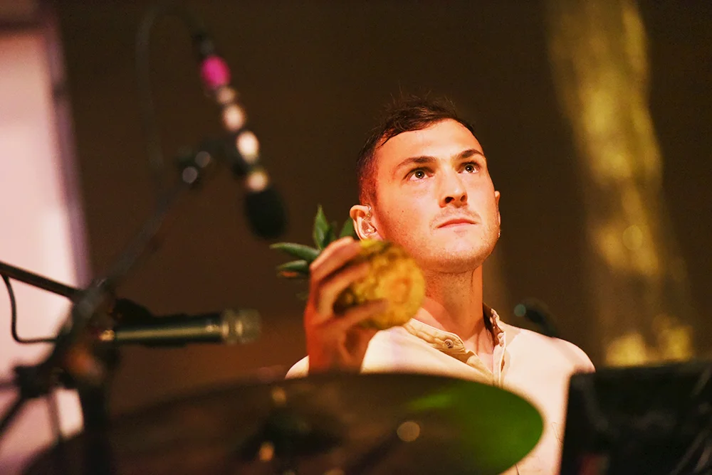 GlassAnimals23.jpg
