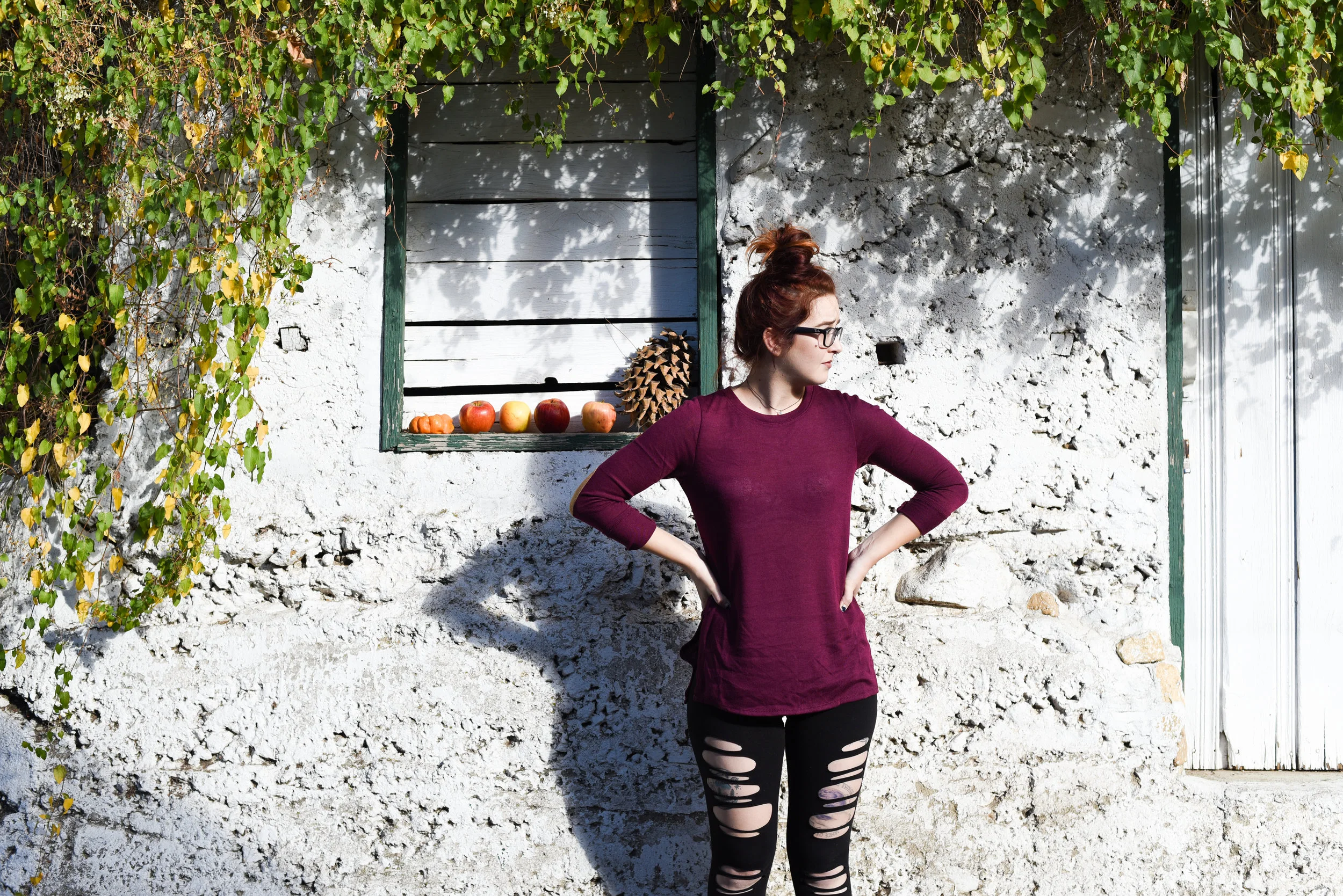 lightroom15.jpg