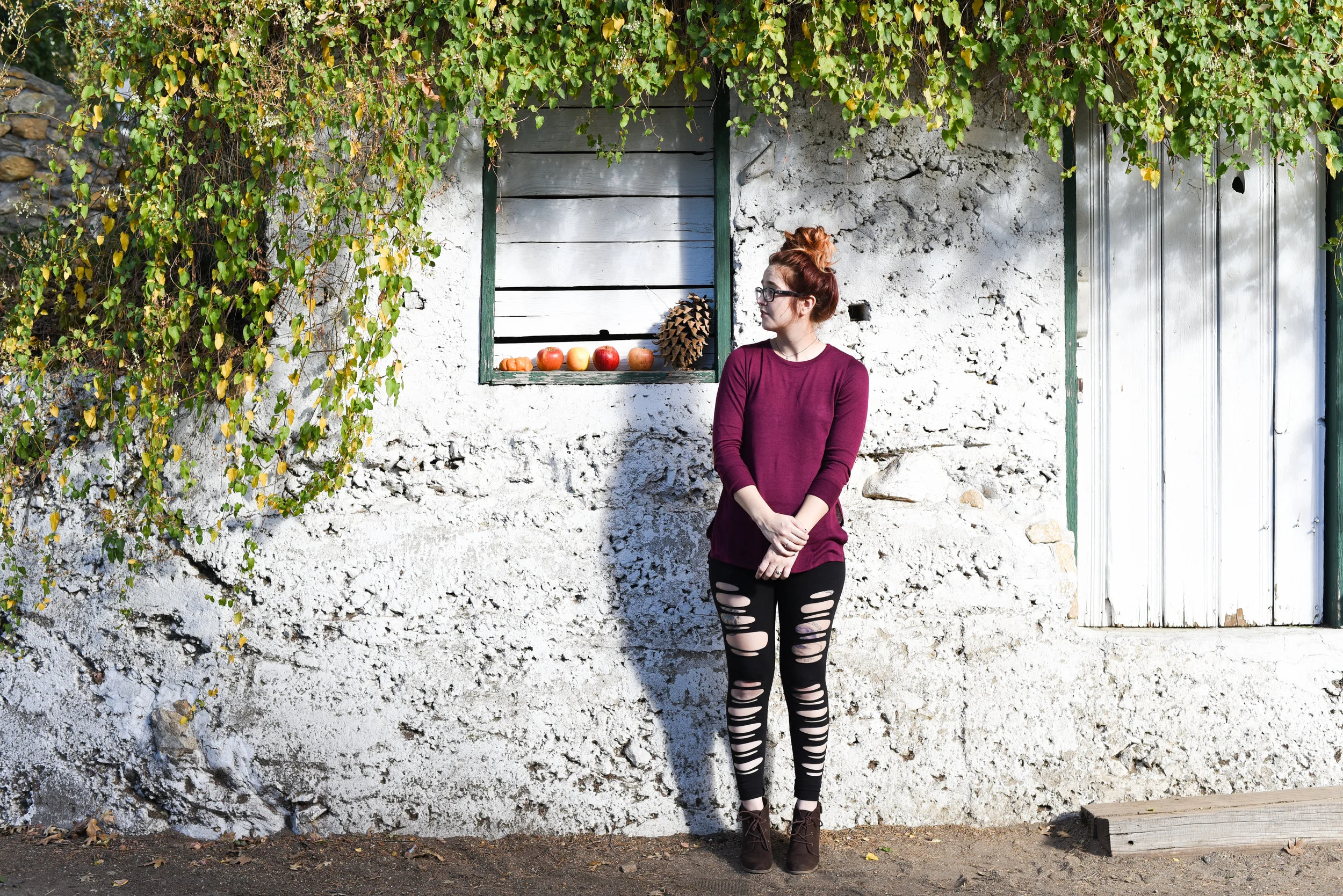 lightroom16.jpg