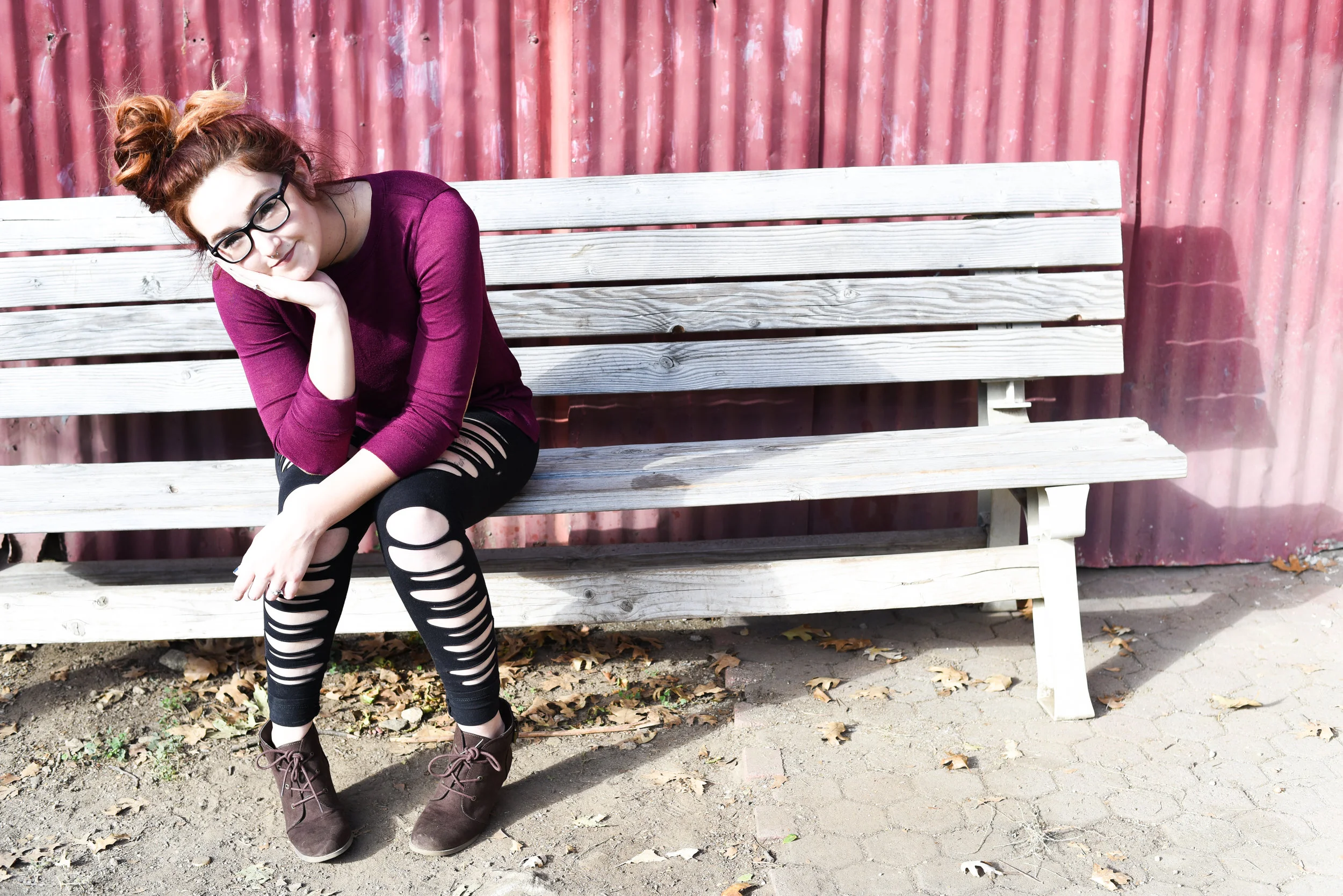 lightroom20.jpg