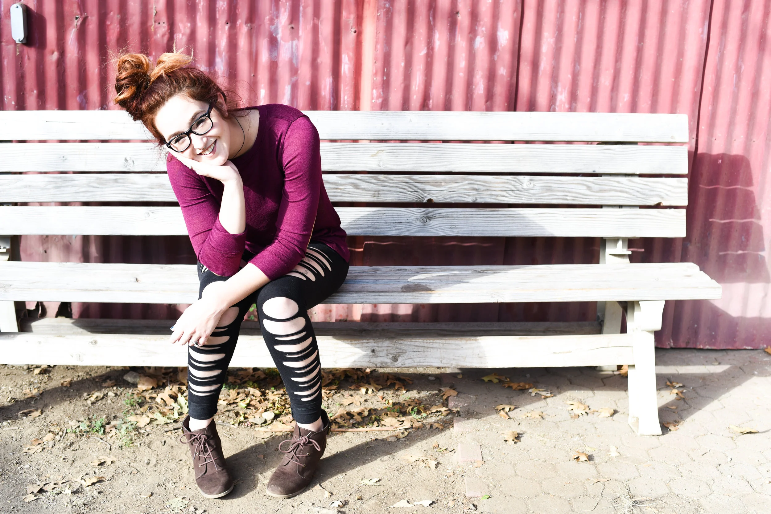 lightroom21.jpg