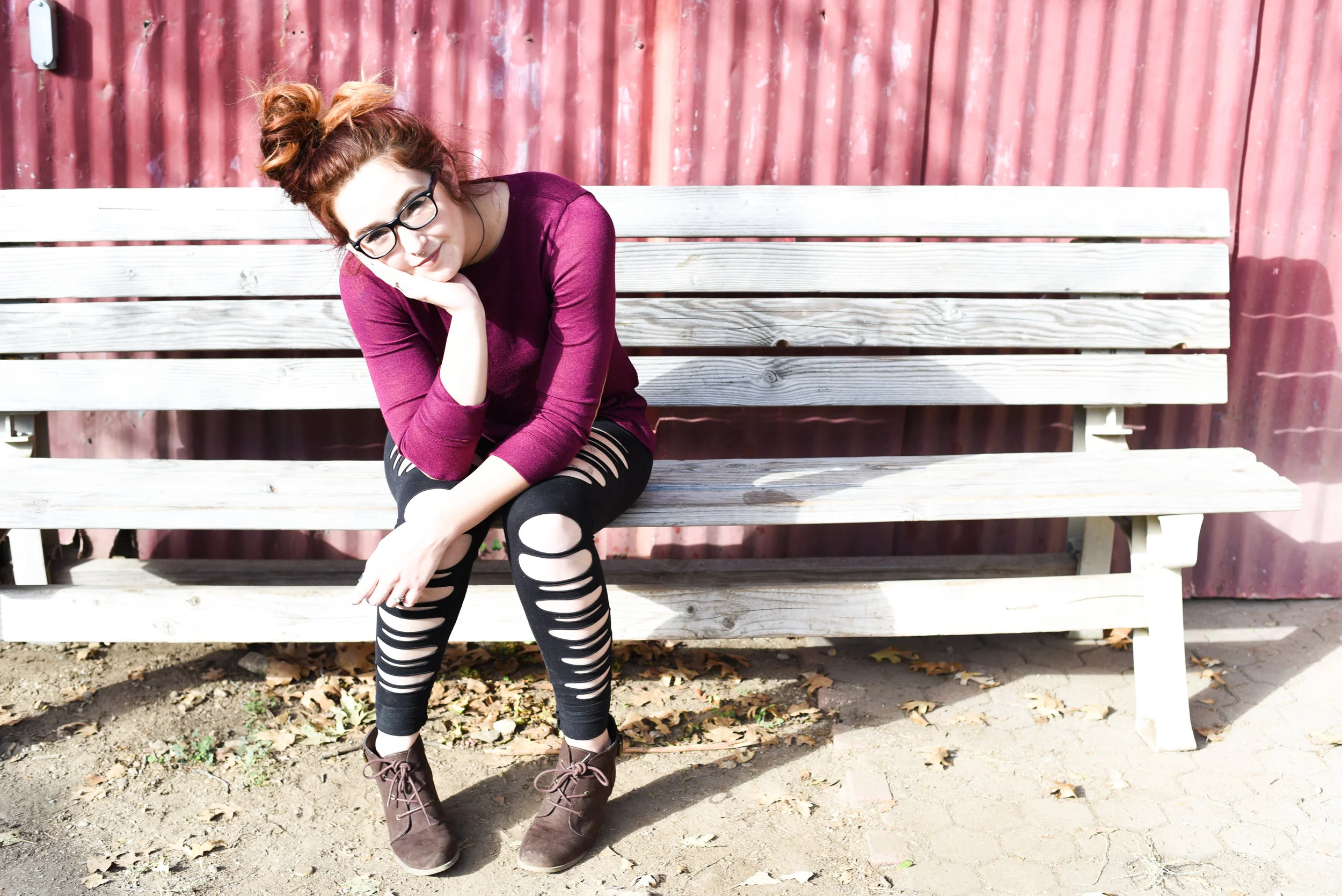 lightroom22.jpg