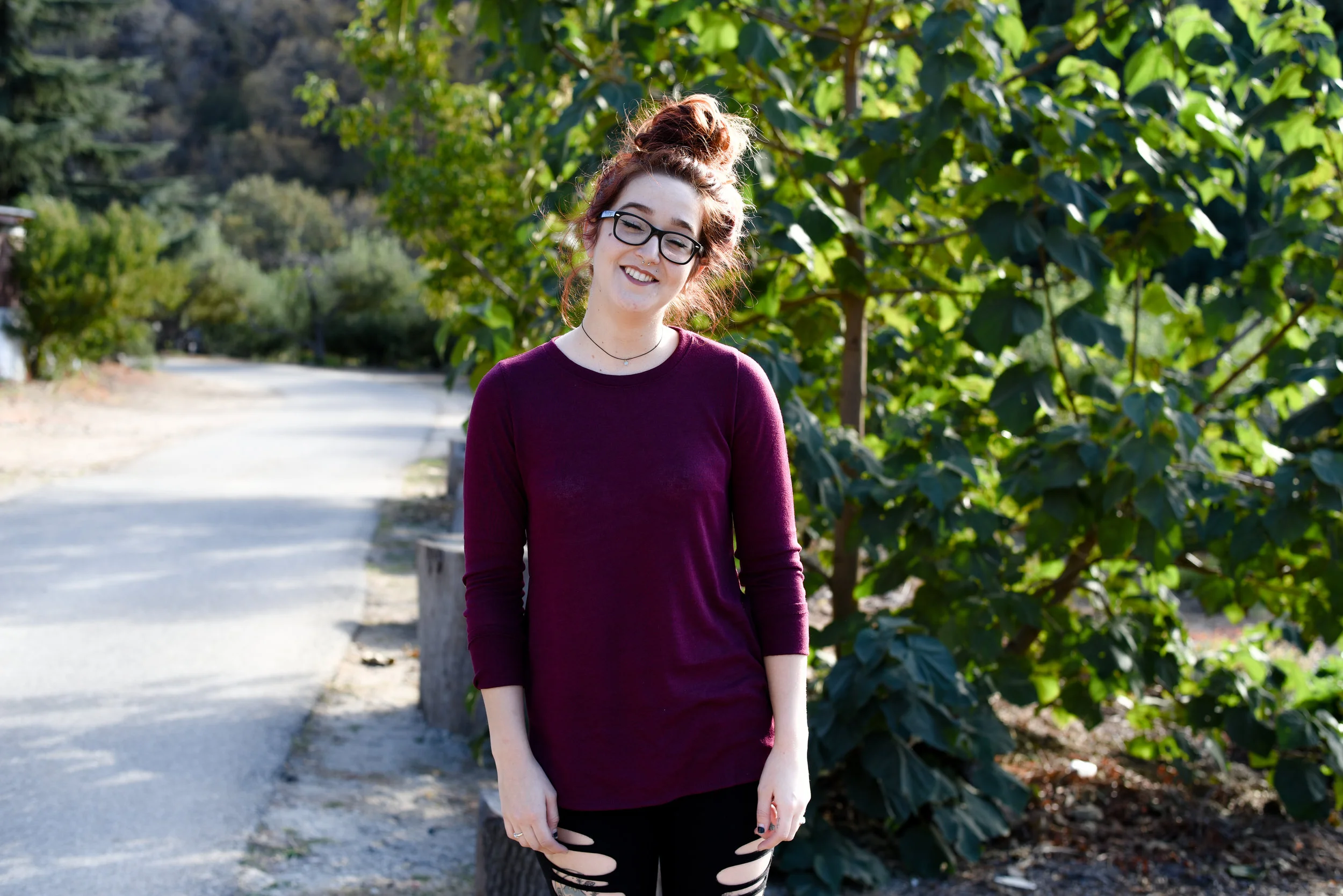 lightroom31.jpg