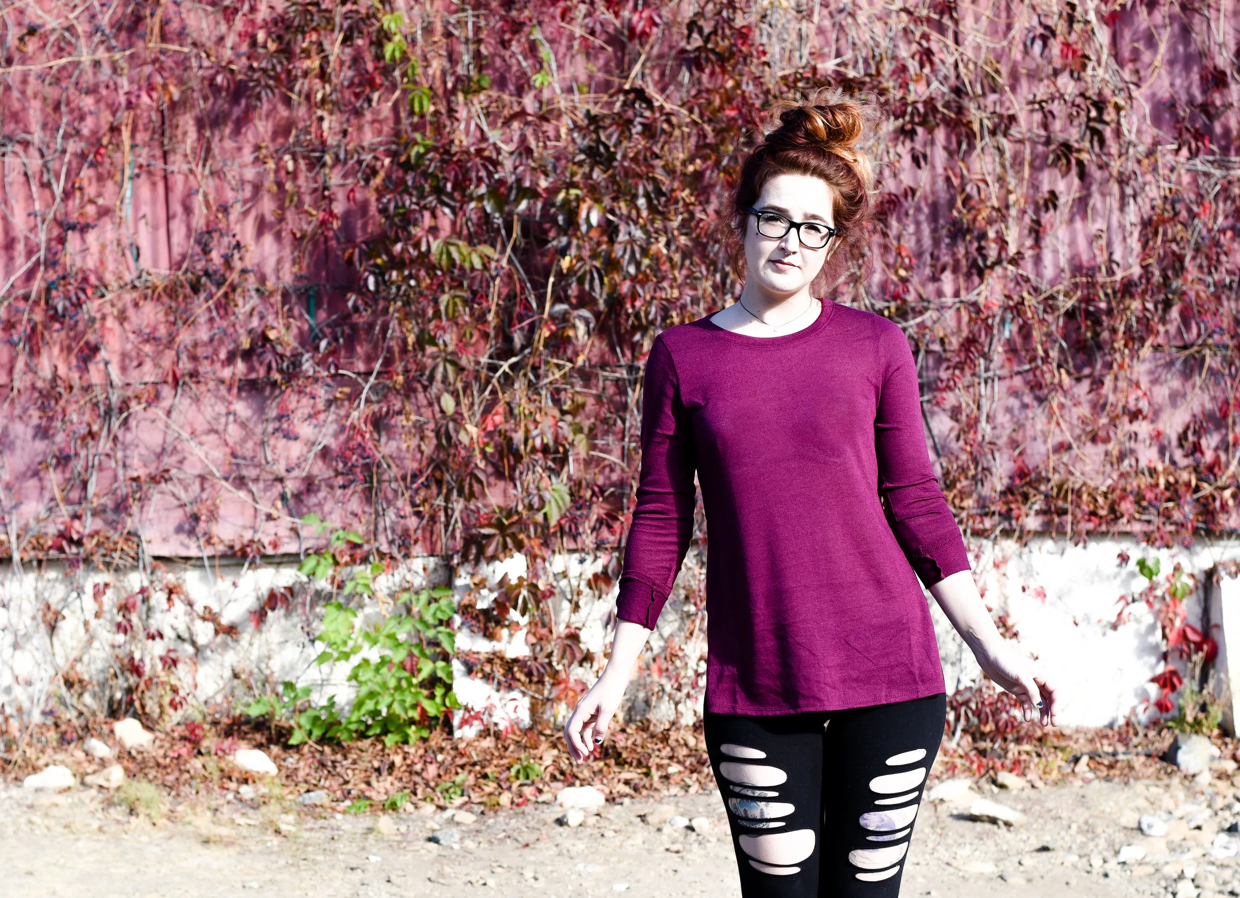 lightroom43.jpg