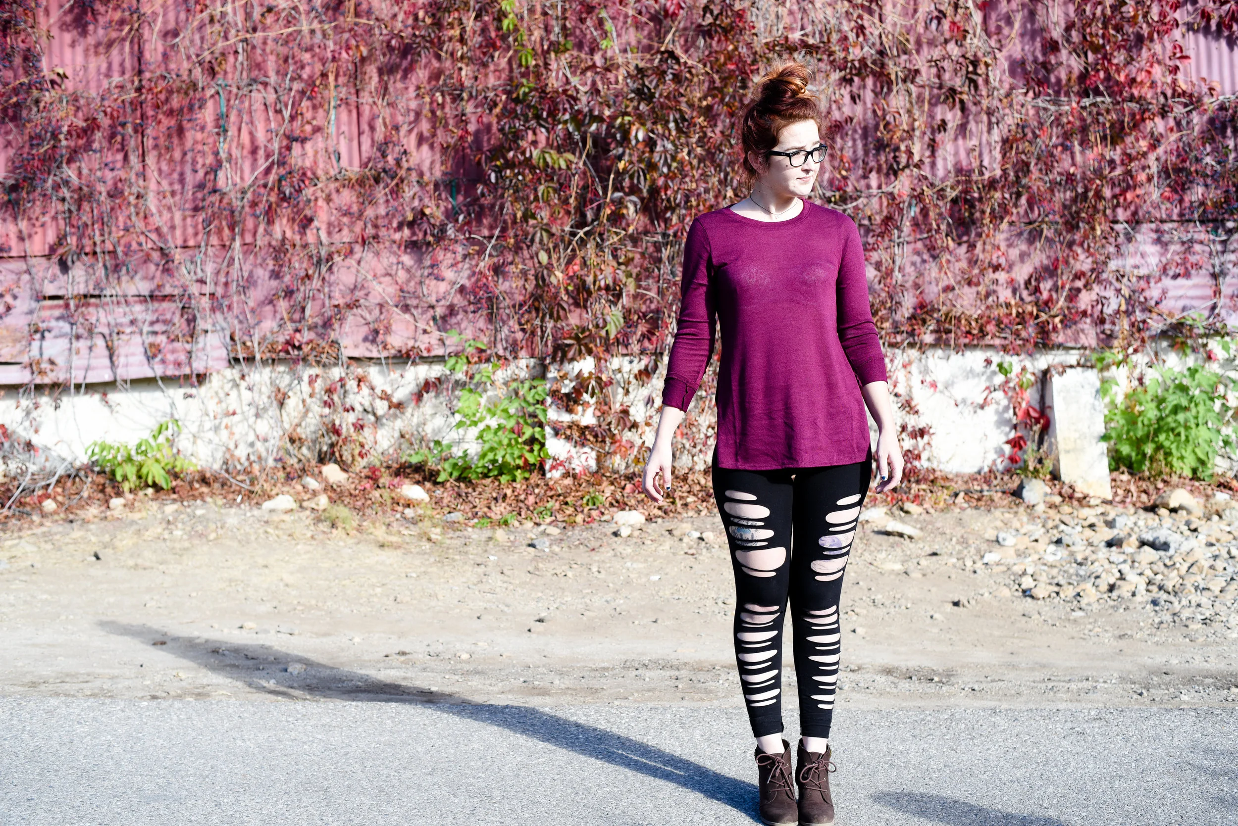 lightroom44.jpg