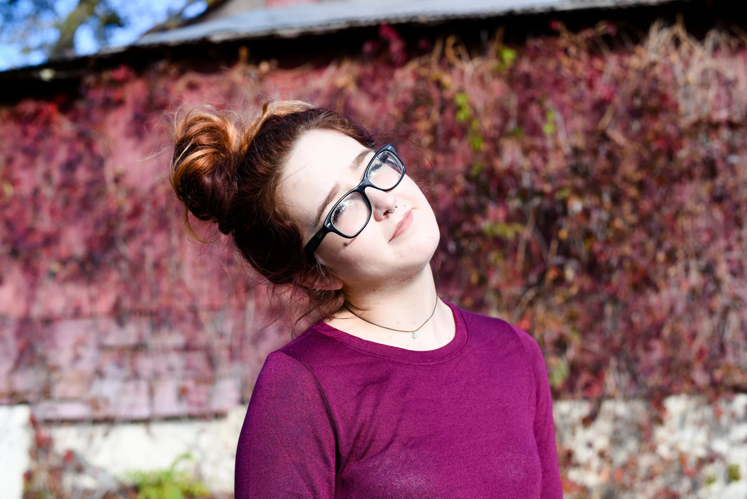 lightroom46.jpg