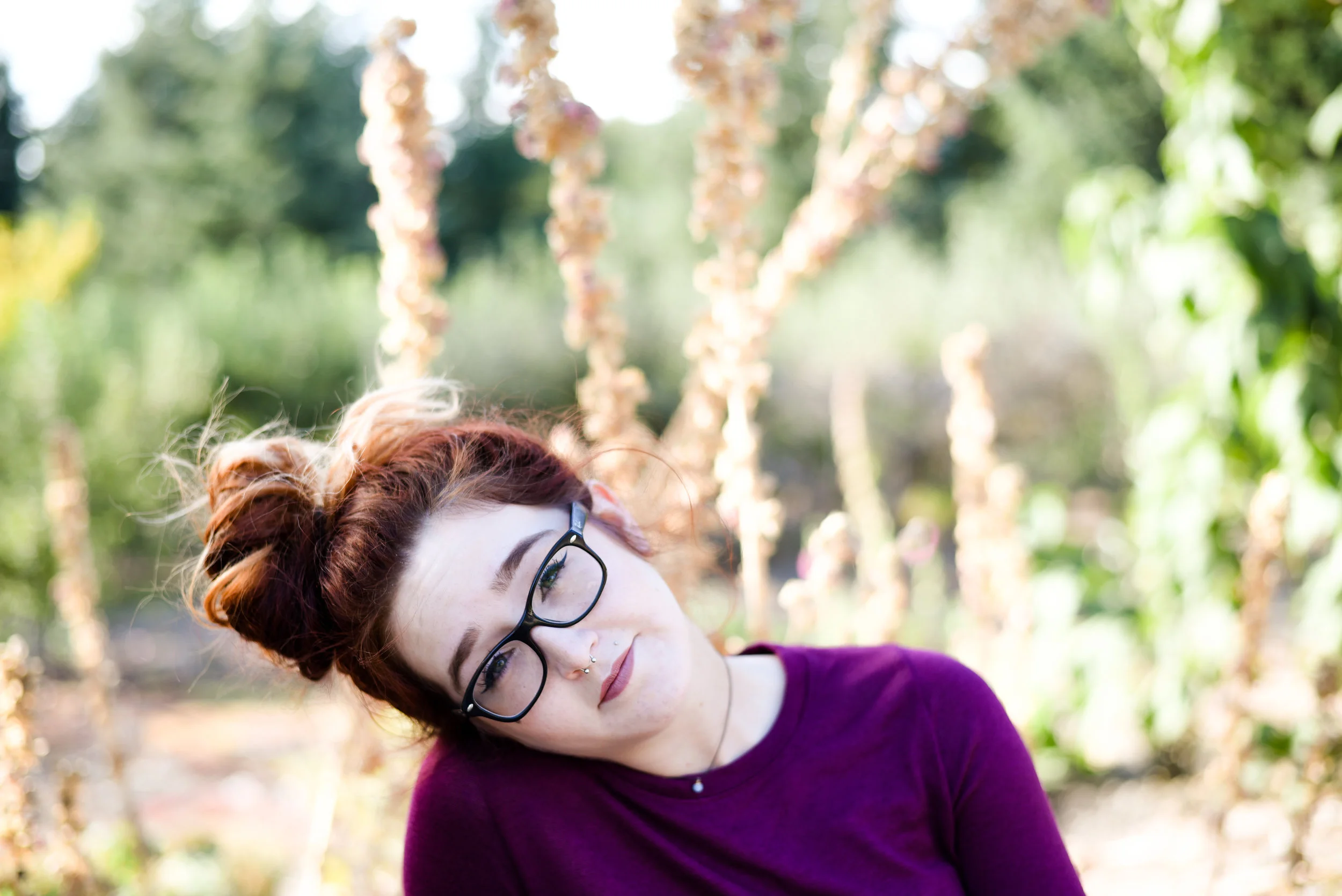 lightroom58.jpg