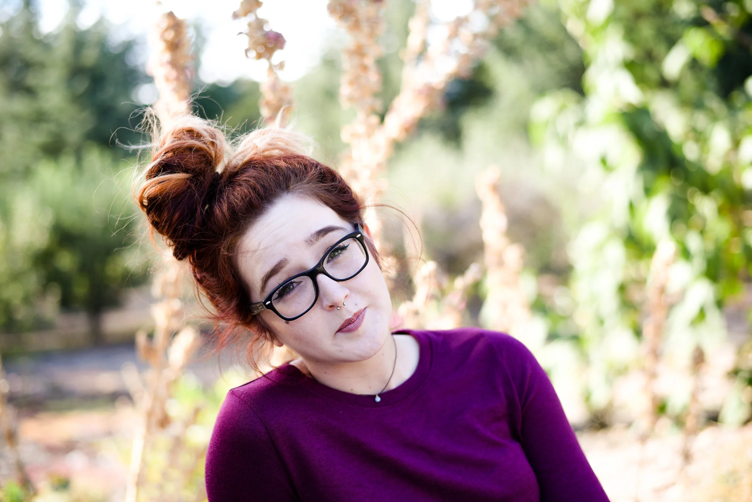 lightroom59.jpg