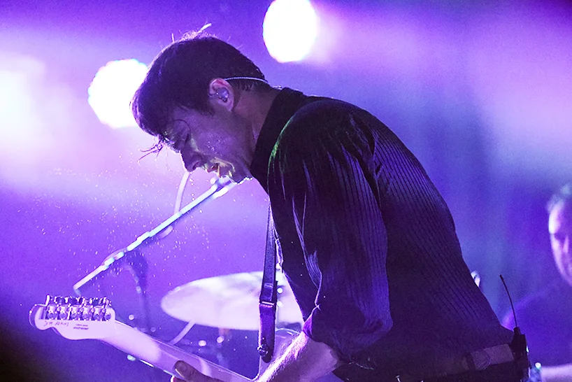 JimmyEatWorld21.jpg