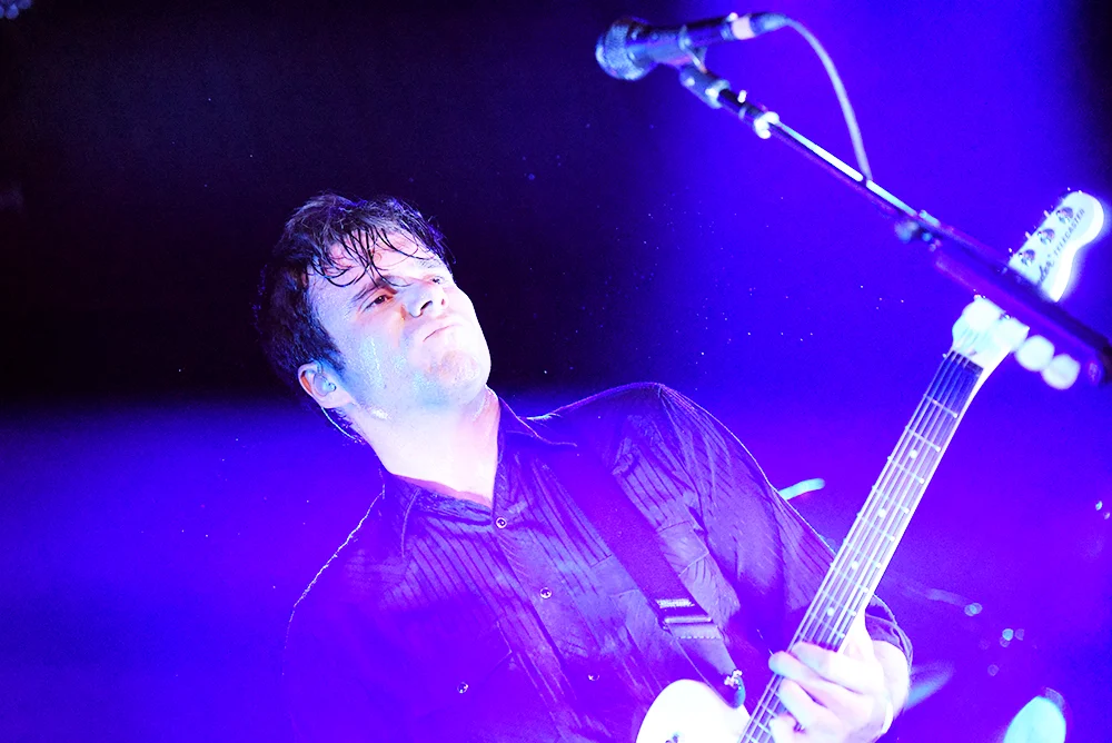 JimmyEatWorld20.jpg
