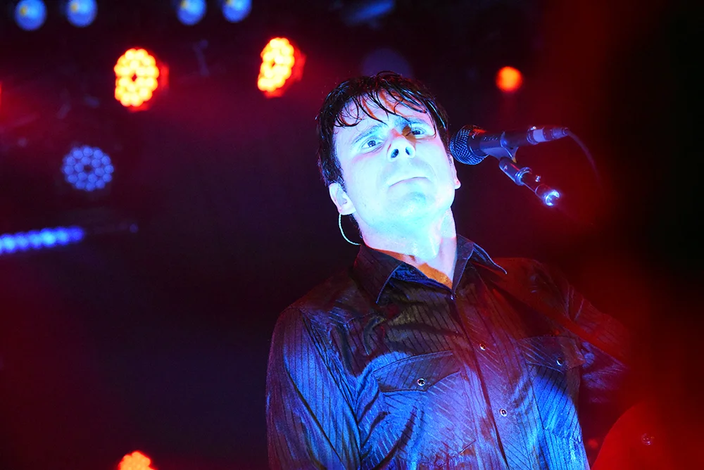 JimmyEatWorld19.jpg