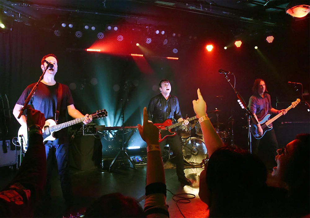 JimmyEatWorld18.jpg