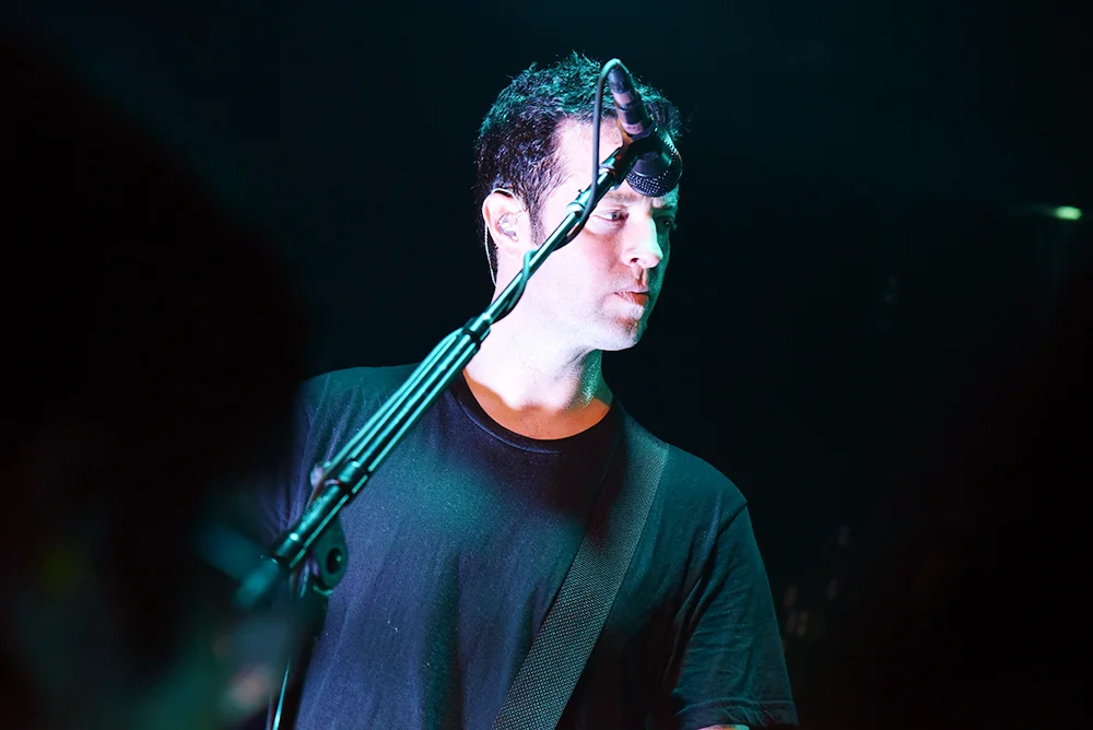 JimmyEatWorld16.jpg