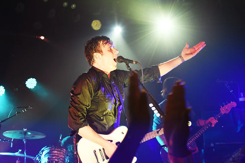JimmyEatWorld15.jpg