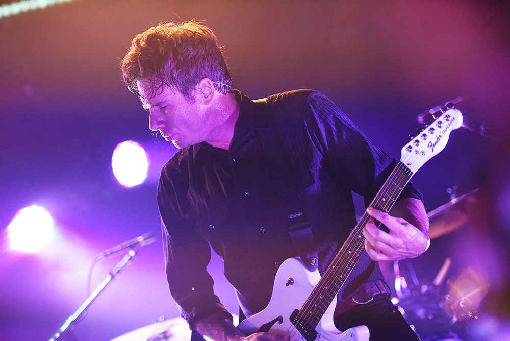 JimmyEatWorld12.jpg