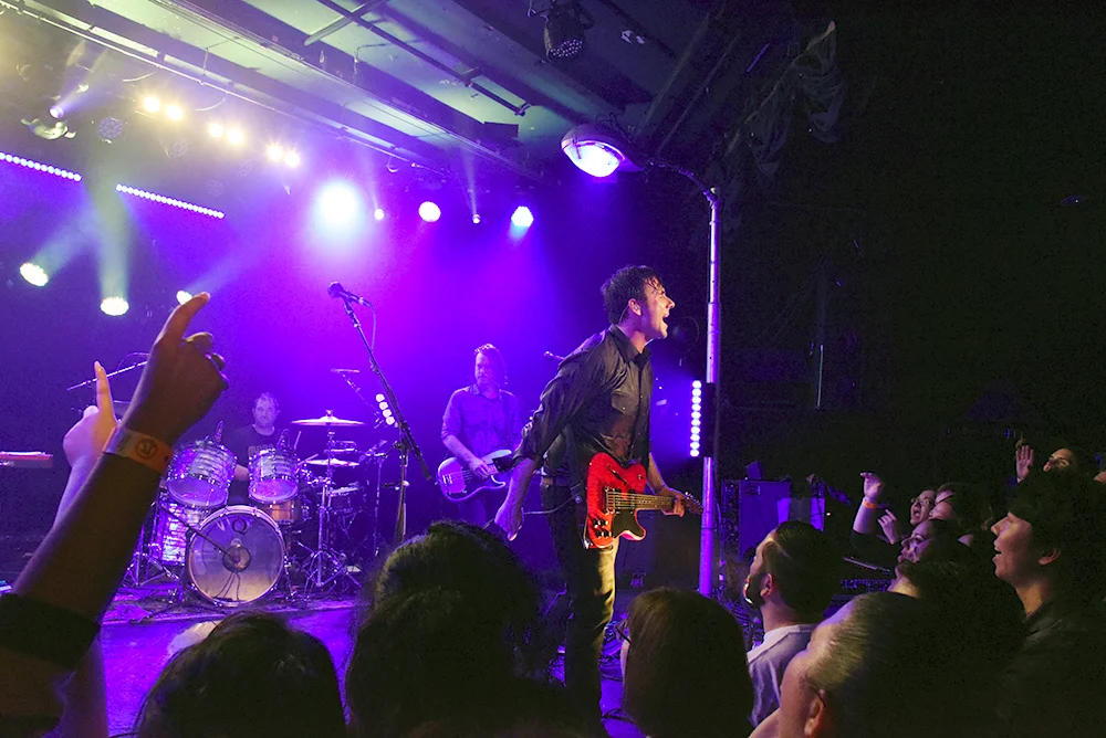 JimmyEatWorld13.jpg