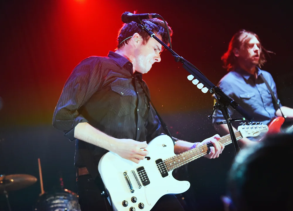 JimmyEatWorld11.jpg