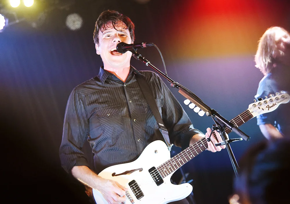 JimmyEatWorld10.jpg