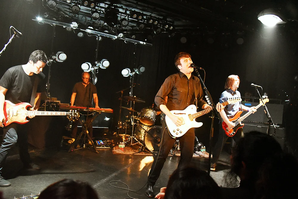 JimmyEatWorld9.jpg