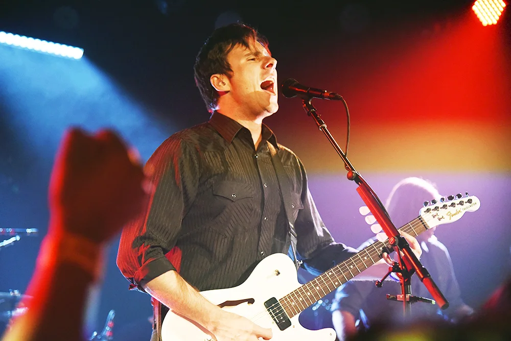 JimmyEatWorld6.jpg