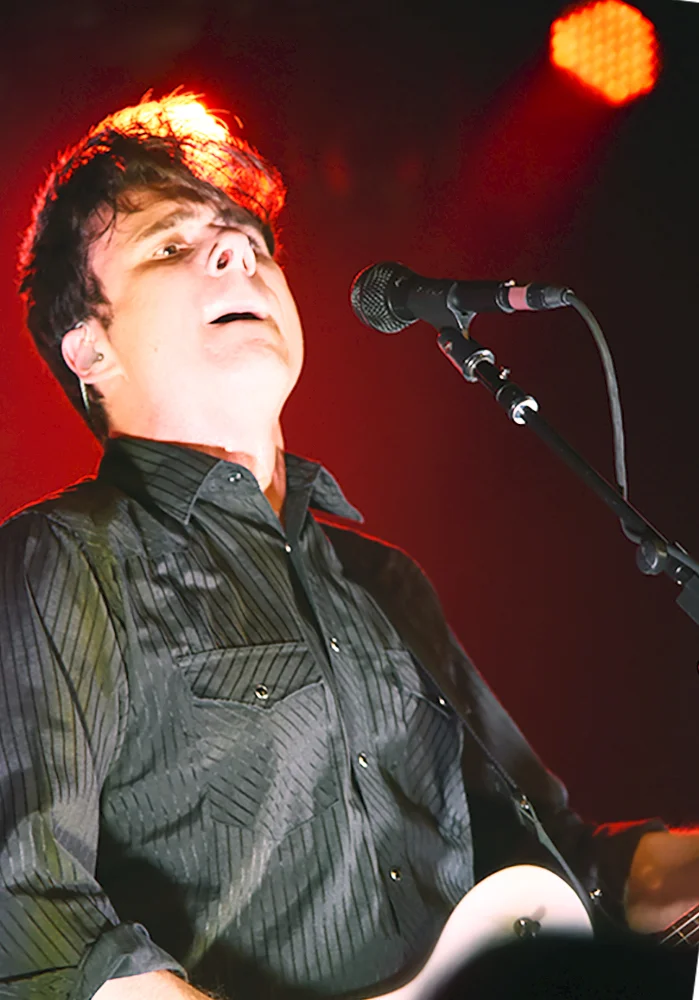 JimmyEatWorld5.jpg