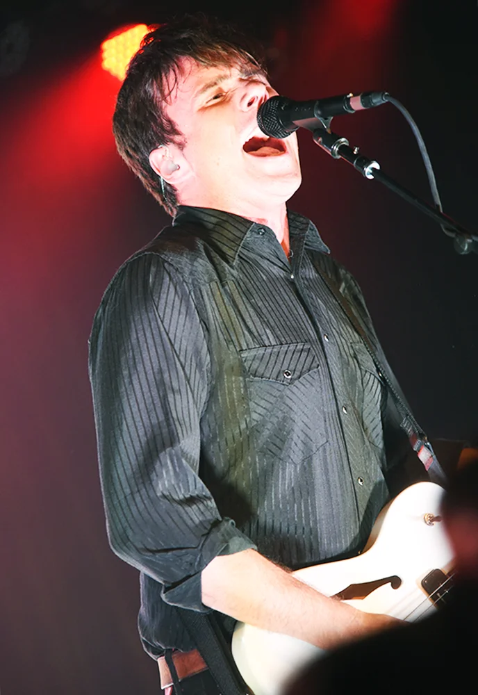 JimmyEatWorld4.jpg