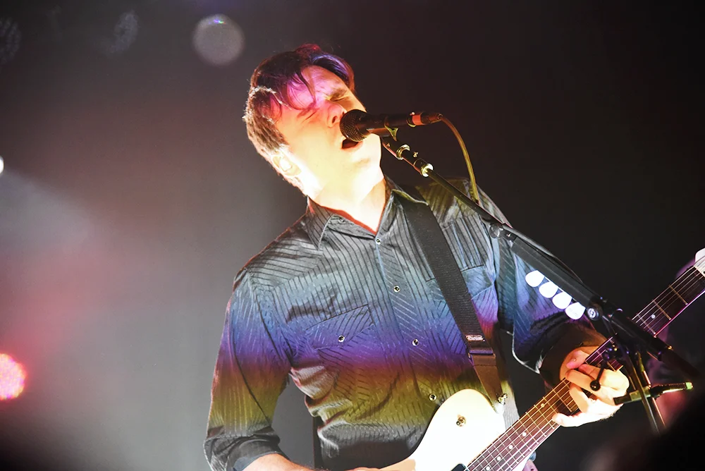 JimmyEatWorld3.jpg
